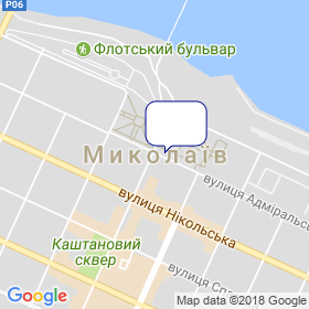 Атмосфера-Клімат на мапі