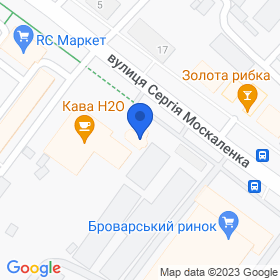 Атолс на карте Атолс на карте