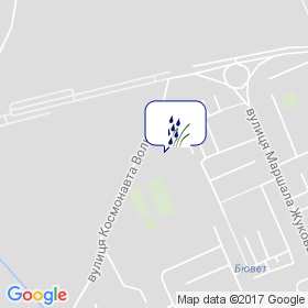 Автополив на карте Автополив на карте