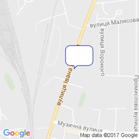 Аве Сан на карте