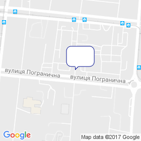 Автенюк А.П. на карте