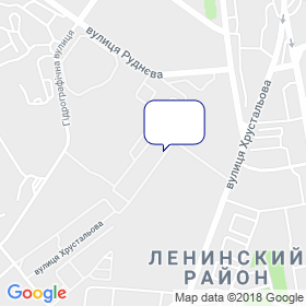 Айрадэль Комплект на карте