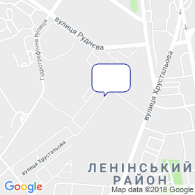 Айрадель Комплект на мапі