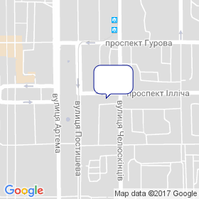 Активний захист на карте Активний захист на карте