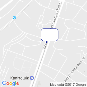 Артемовский завод по обработке цветных металлов на карте Артемовский завод по обработке цветных металлов на карте