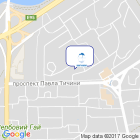 azof-water на карте azof-water на карте