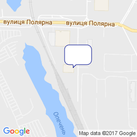 Баском на карте Баском на карте