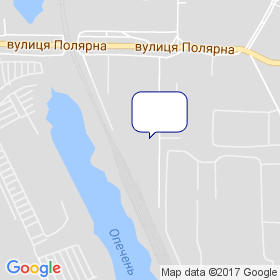 Баском на мапі