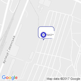 Норман групп на карте Норман групп на карте