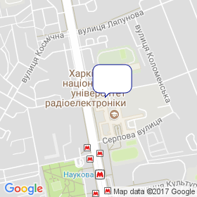 Бассейн-Люкс на карте Бассейн-Люкс на карте