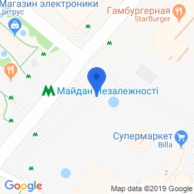 BAU.ua Строительство и Архитектура Украины на карте BAU.ua Строительство и Архитектура Украины на карте