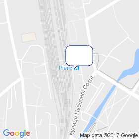 БЕПАС ЕНЕРГО на мапі БЕПАС ЕНЕРГО на мапі