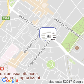 БЭСТМАСТЕР на карте БЭСТМАСТЕР на карте