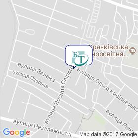 Биотехнолог на карте Биотехнолог на карте