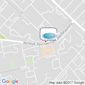 Bisante на карте