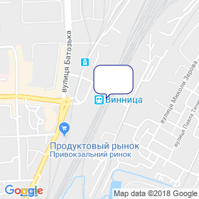 Дарфин на карте Дарфин на карте