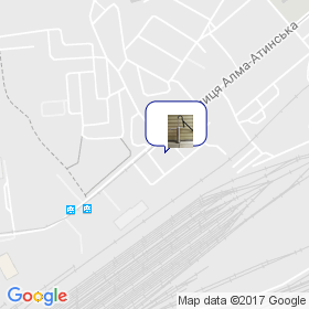 Бровко на карте Бровко на карте