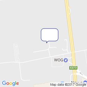 БСВ: Бурение скважин на воду на карте БСВ: Бурение скважин на воду на карте