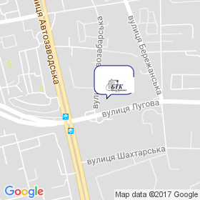 БТК Центр Комплект на карте БТК Центр Комплект на карте