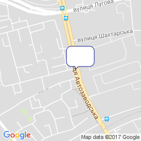 Будплюс на карте Будплюс на карте