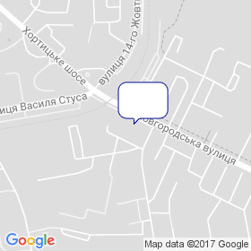 Харченко на карте Харченко на карте