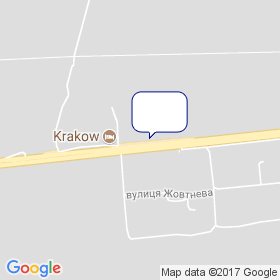 БУДТЕПЛОМАРКЕТ на карте БУДТЕПЛОМАРКЕТ на карте