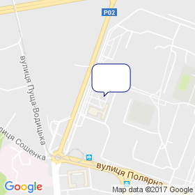 Водные ресурсы на карте Водные ресурсы на карте