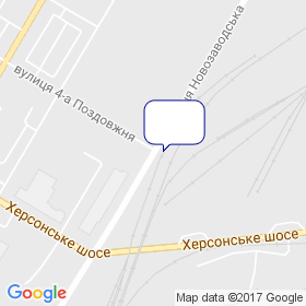 Бурвод на карте Бурвод на карте