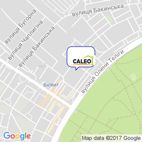 Торговый дом Эверест ЛТД на карте Торговый дом Эверест ЛТД на карте