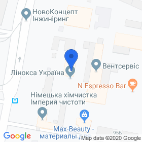 Карел Украина на карте Карел Украина на карте