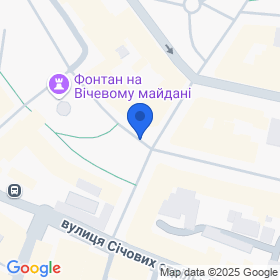 НПК САУК на карте