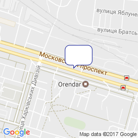 Чародей на карте Чародей на карте