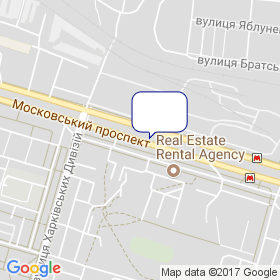 Чародей на мапі