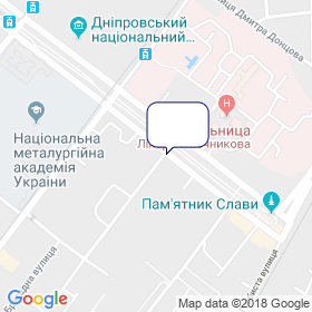 Чижи на карте Чижи на карте