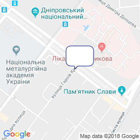 Чижи на мапі