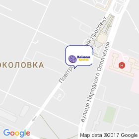 Климат Страны на карте Климат Страны на карте