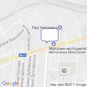 КЛИМАТ-РЕСУРС на карте КЛИМАТ-РЕСУРС на карте