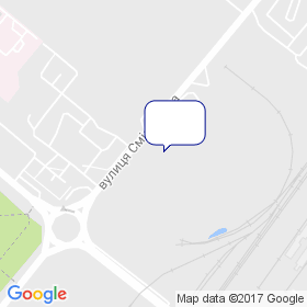 Климат-сервис на карте Климат-сервис на карте