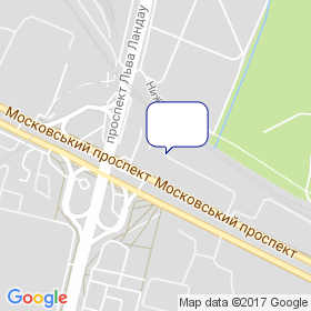 Обігріємо на мапі