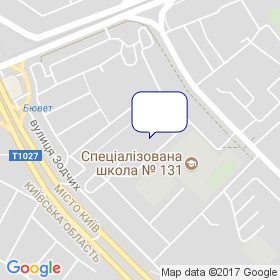 Клімат Груп на мапі Клімат Груп на мапі