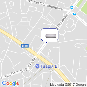 Базаджиев С.А. на карте Базаджиев С.А. на карте