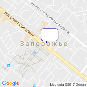 Климатстройсервис на карте