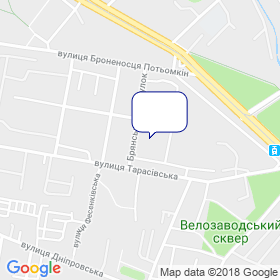 Харьков кондиционер на карте Харьков кондиционер на карте