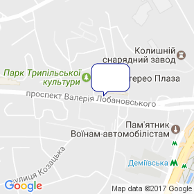 CONSTRUCTIVE ENGINEERING на карте