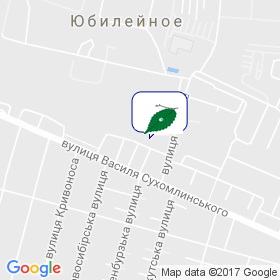 Контраст Инжиниринг на карте