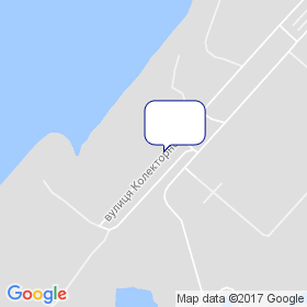 ДІСИ Груп на мапі