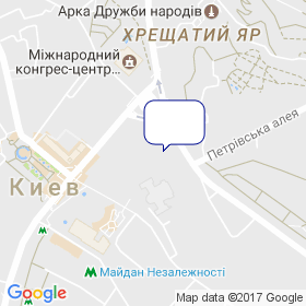 Delfin-market на карте Delfin-market на карте