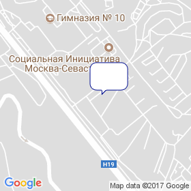 Куделин на карте