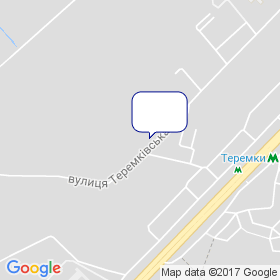 Диагностика Сервис на карте Диагностика Сервис на карте