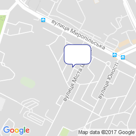 Диамант Украина на карте Диамант Украина на карте